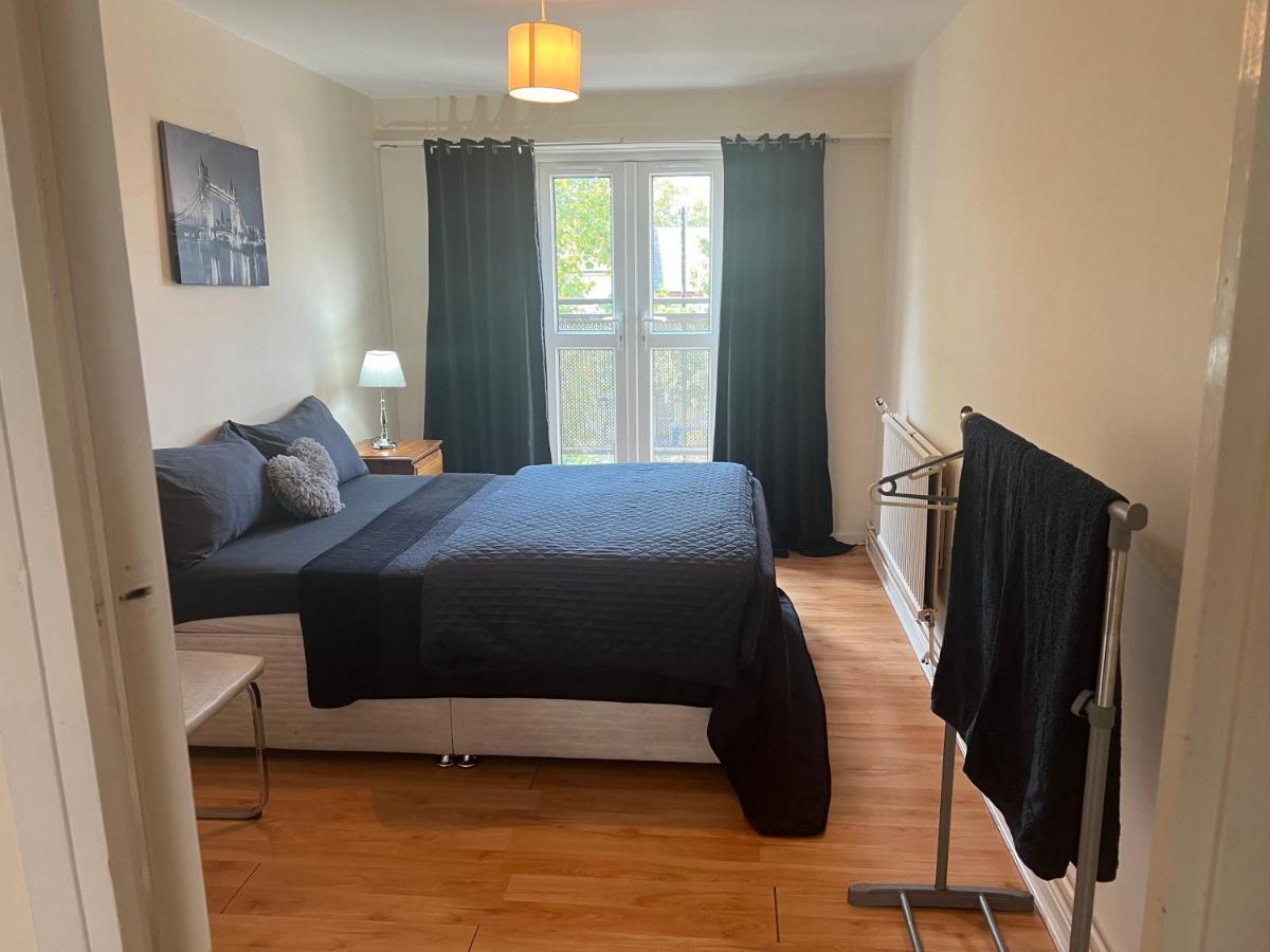 Séjour chez l'habitant Wilmot Close
