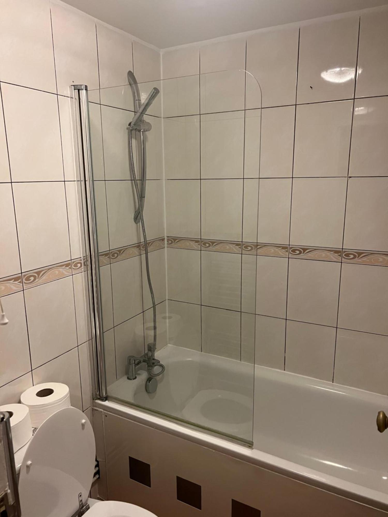 Séjour chez l'habitant Wilmot Close